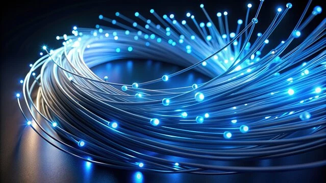 Radio-Energy Infrastructure Systems – engineering and assembly hub in Frankfurt, Germany