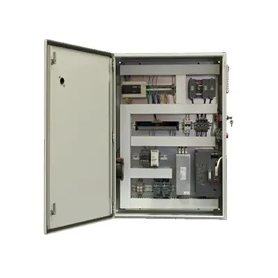 Yerevan household solar energy storage manufacturer