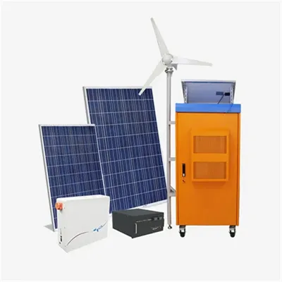 Wind power storage station planning and site selection requirements