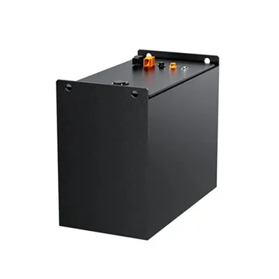 China factory price single breaker Factory