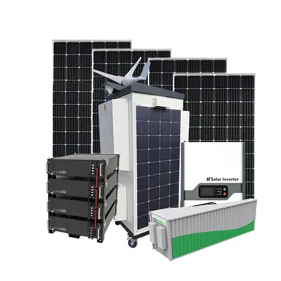 Which is the best flow battery equipment for solar container communication stations in Malaysia 