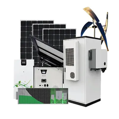 Peak and valley electricity for household energy storage system