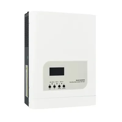 Dili New Energy Energy Storage Box Material