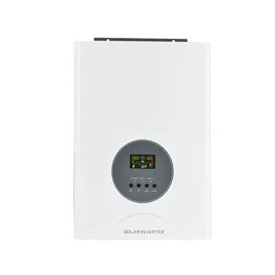 BESS in Yamoussoukro sells new uninterruptible power supply price