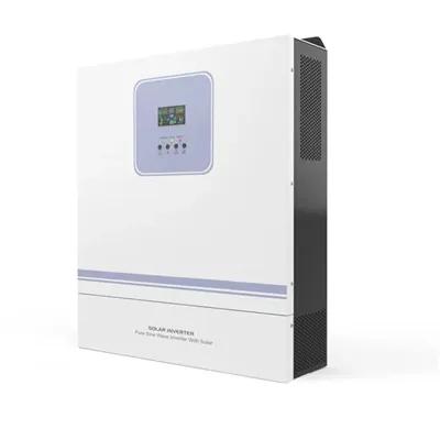 Photovoltaic folding container long-term model price inquiry