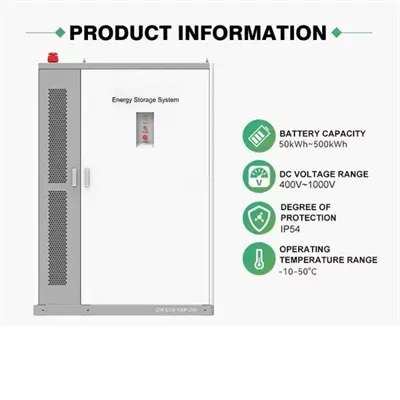 Gree discloses solar power generation patent