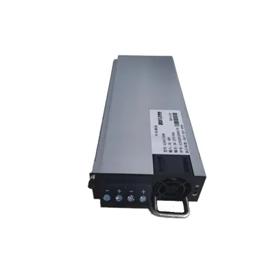 Smart photovoltaic energy storage container offers the best cost performance