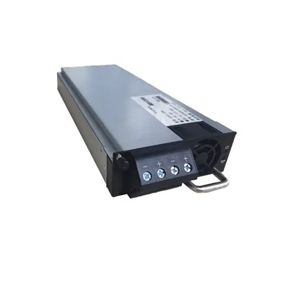 Albania lithium battery bms price