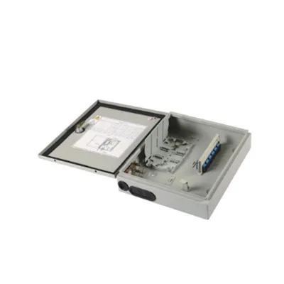 Financing solution for off-grid solar energy storage cabinet m-series
