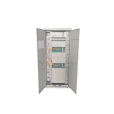 Solar power supply Solar panels are divided into several levels