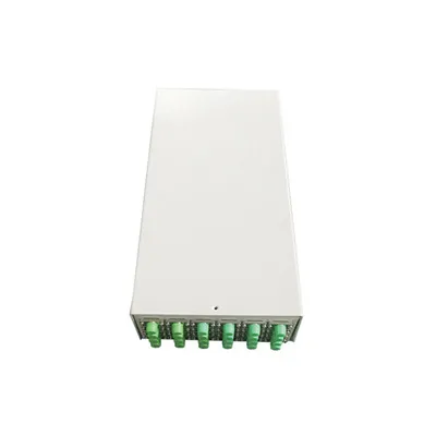 Solar grid-connected energy storage solution