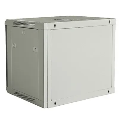 Resort Energy Storage Battery Cabinet Fast Charging Transactions