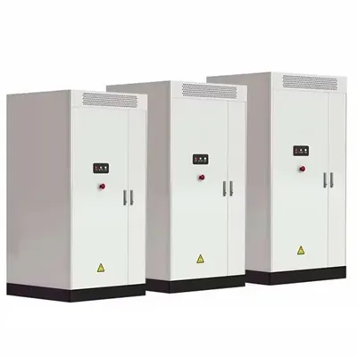 Swiss Zurich Energy Storage Power Station Subsidy