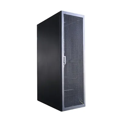 Hungarian energy storage product manufacturing company