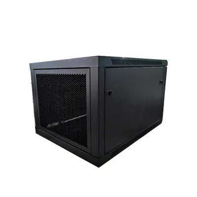 Fast charging of drone stations using off-grid solar-powered containers