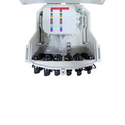 Wholesale solar energy storage cabinet price of energy storage vehicle in france