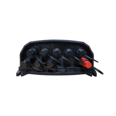 Cost of standard power scale outdoor telecom cabinet 2026 model