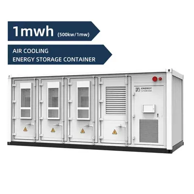 Price quote for a 60kWh data center rack for microgrids