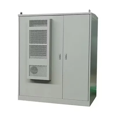 1MW Solar Power Generation Cost