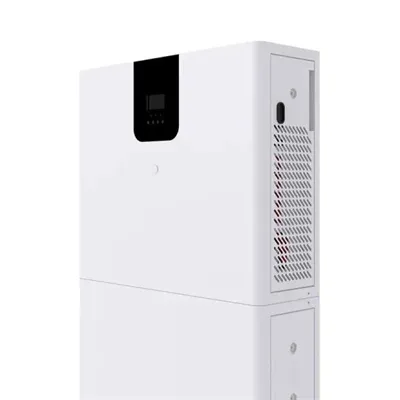Solar energy storage in office buildings