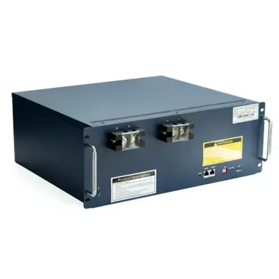 30kWh Smart Photovoltaic Energy Storage Container Product Specifications