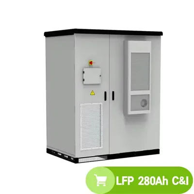 Where to buy off-grid three-phase solar energy storage cabinets for airport use 