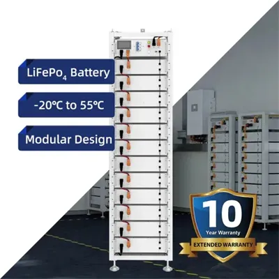The difference between solar energy and energy storage