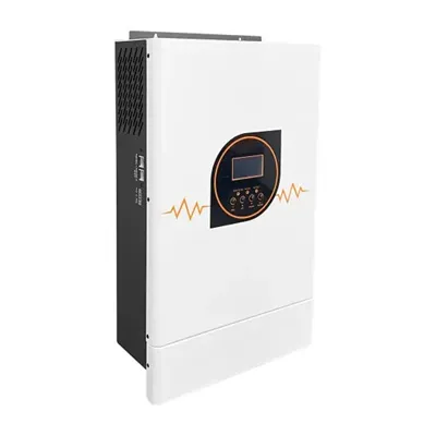 Damascus power inverter sale price