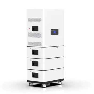 El salvador mobile outdoor communication power supply bess price