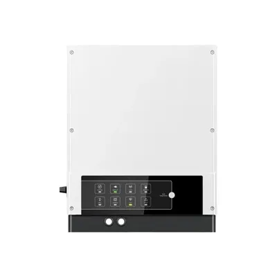 285w solar panel component parameters
