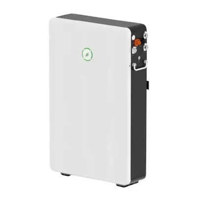 Which solar container lithium battery pack is the best in Haiti