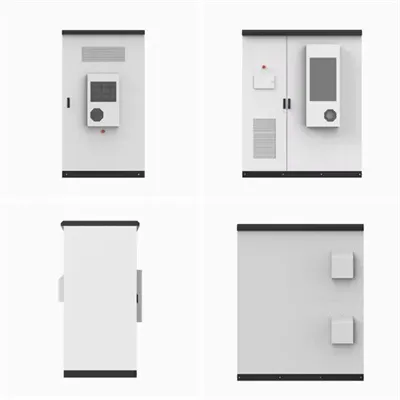 How much does a 10kW communication power supply cabinet cost 
