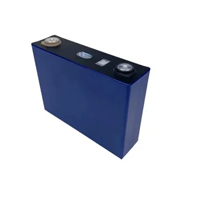 Syrian nickel-cadmium battery energy storage container price