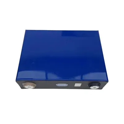 Zambia s communication base station inverter is connected to the grid for environmentally friendly electricity