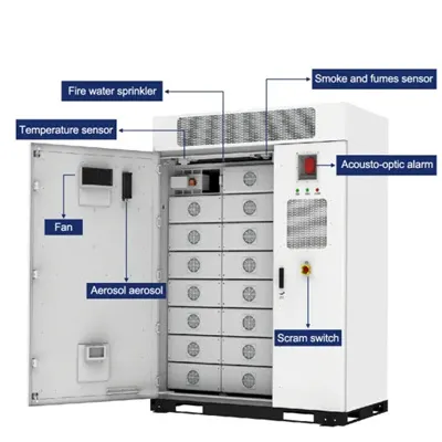 Solar power generation cost
