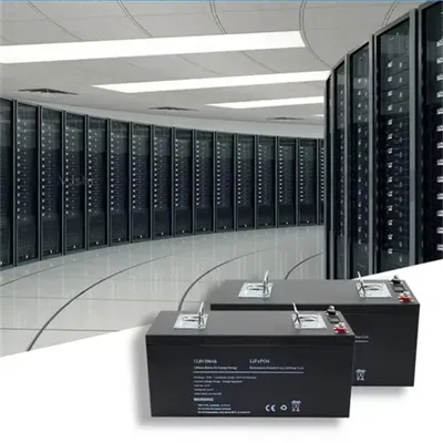 London solar energy storage cabinet lithium battery manufacturer