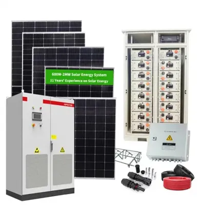 Solar panel monocrystalline silicon brand
