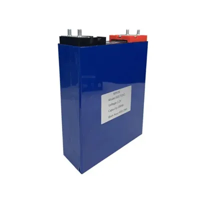 Lithium battery cleanliness analysis system