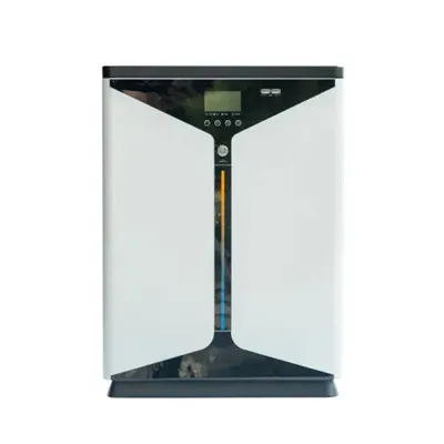 Quotation for Grid-Connected Energy Storage Cabinets for Data Centers in Indonesia