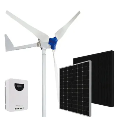 Energy storage peak load regulation power station investment
