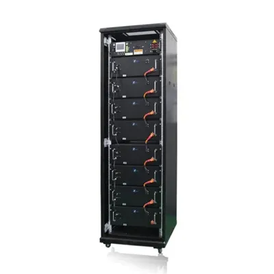 Price quote for large-scale outdoor telecom enclosures used at middle eastern airports
