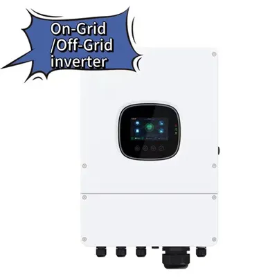 New Delhi Battery Energy Storage Benefits
