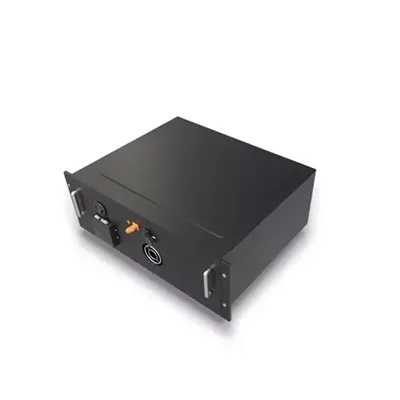 What is the use of lithium battery storage cabinet