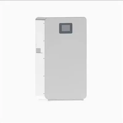 New Energy Lithium Carbon Battery