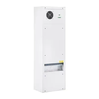 Free consultation on long-life photovoltaic energy storage battery cabinets