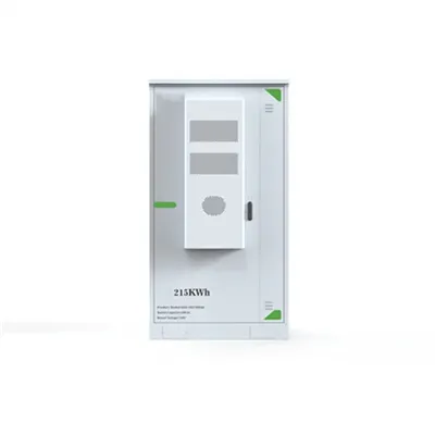 Solar container lithium battery solar container price chemical reaction