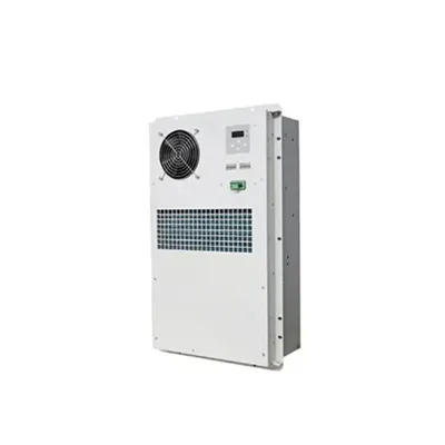 Cobalt solar battery cabinet lithium battery pack quotation
