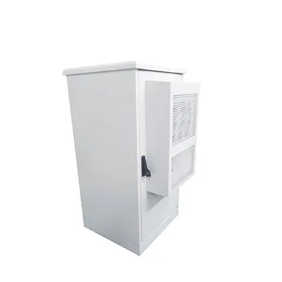 Solar water pump home 220v installation