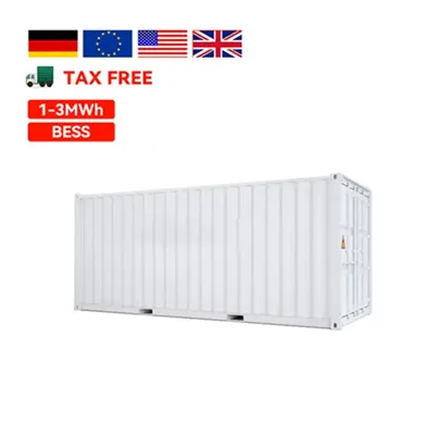 How much does a 100kW communication power supply cabinet cost 